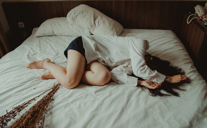 Foto de Yuris Alhumaydy / Unsplash
