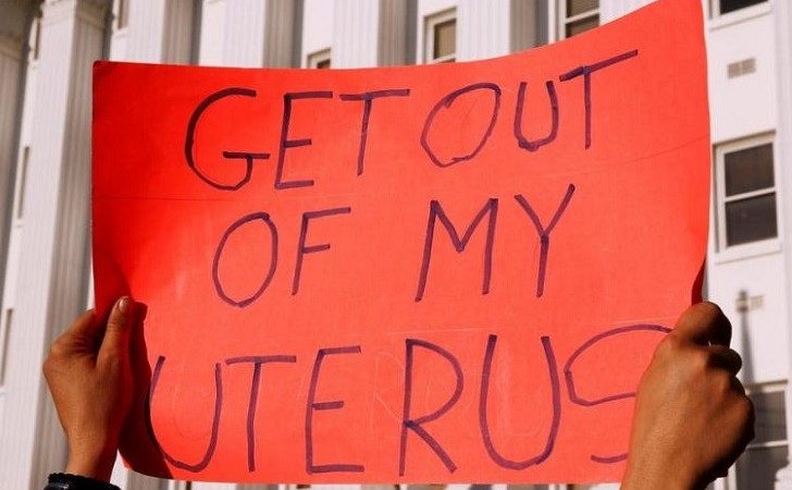 Missouri se suma a los estados que prohíben el aborto en Estados Unidos