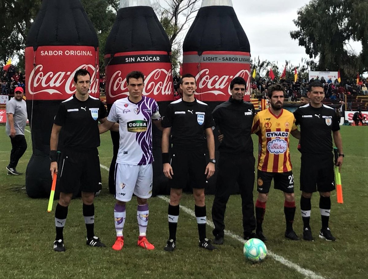 Progreso le ganó 30 a Fénix Noticias Uruguay, LARED21 Diario Digital