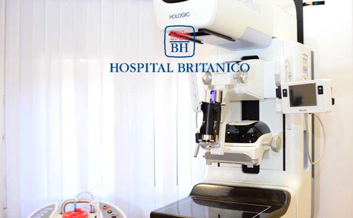hospital-britanico-mamografo