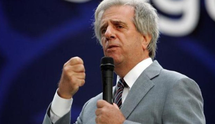 tabare-vazquez-e3