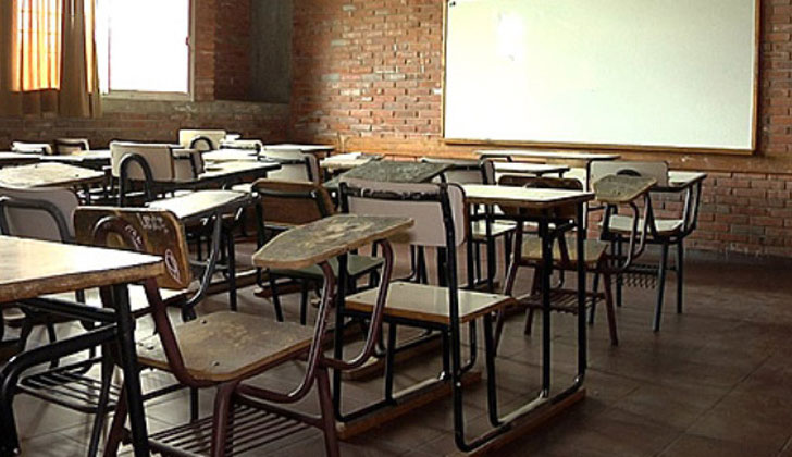 paros-en-secundaria
