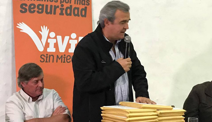 larrañagafirmas