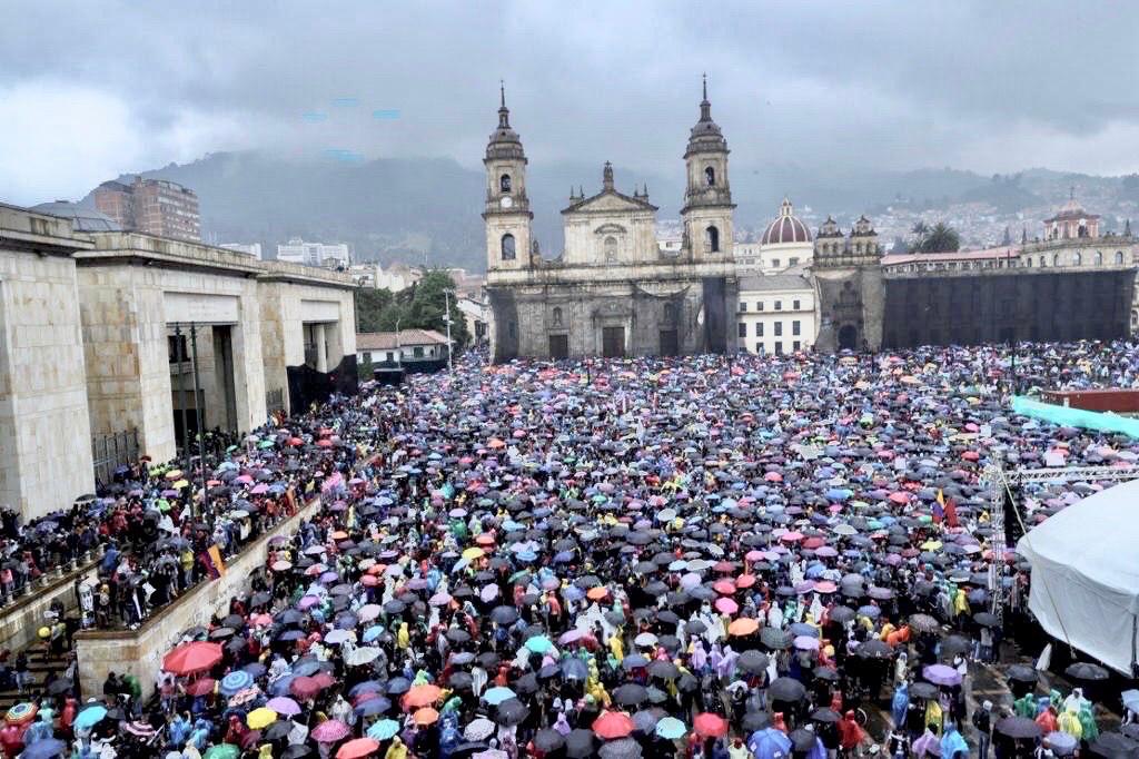 Foto: Redes Sociales