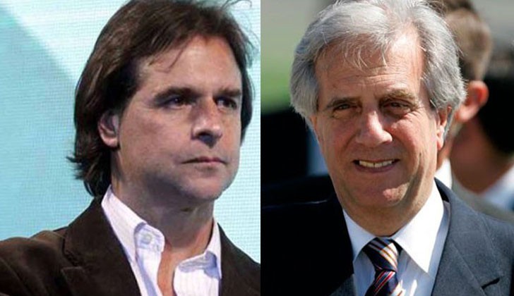 lacalle-tabaré