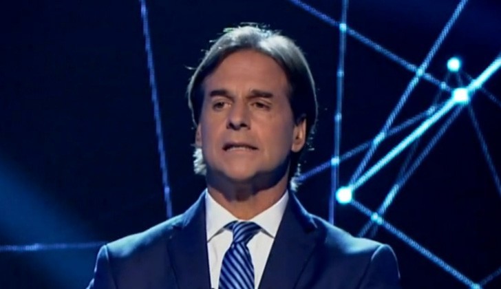 lacalle1-728x420