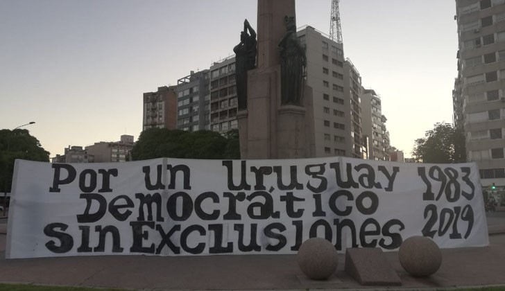 obelisco
