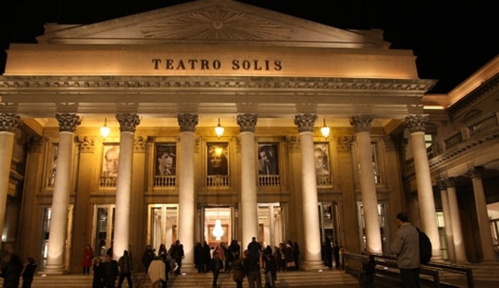 teatro-solis1