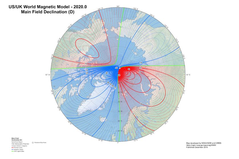 World_Magnetic_Model_2020-globe_Declination.jpg.838x0_q80