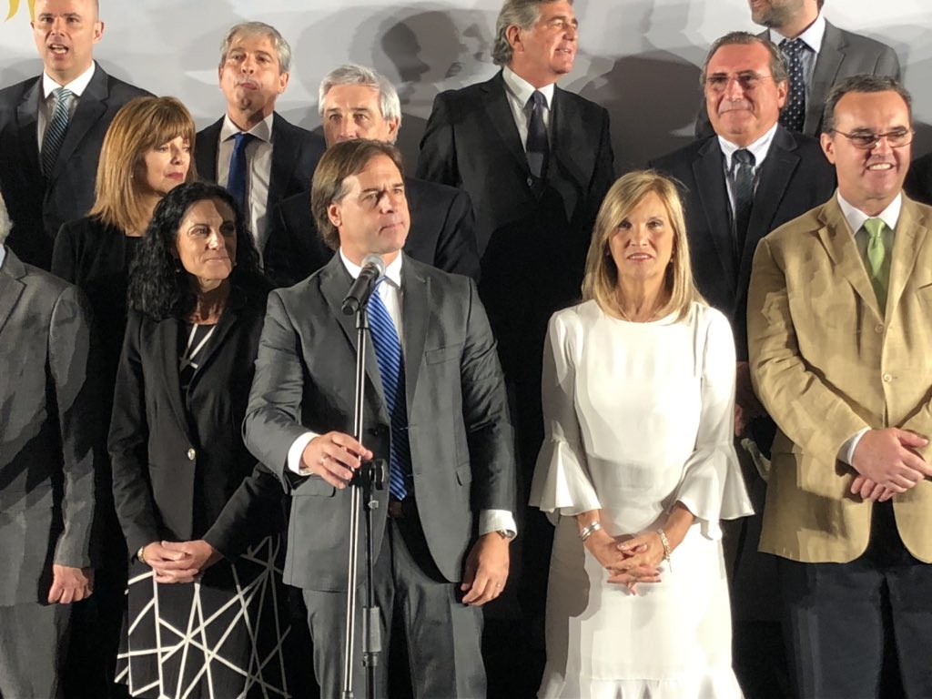 Foto: Twitter / @alejopiazza