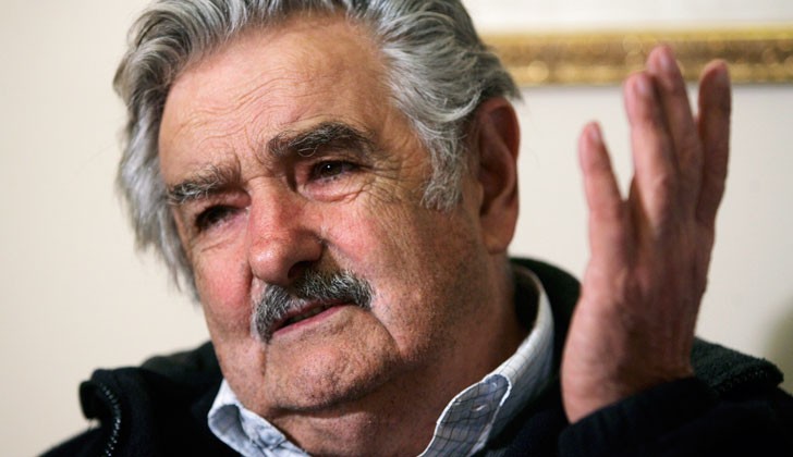 jose-mujica-uruguay1-728x420