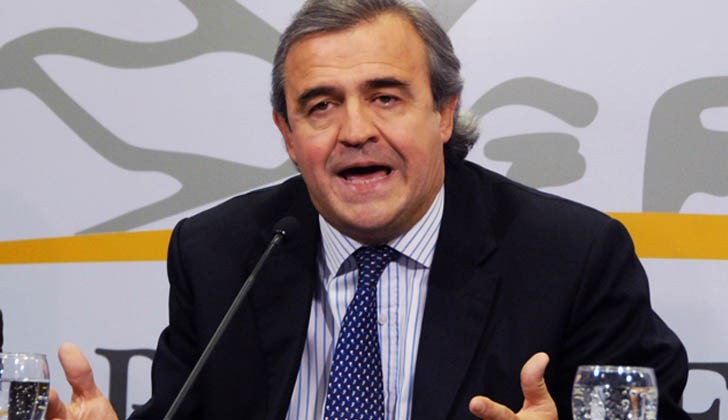 larrañaga2