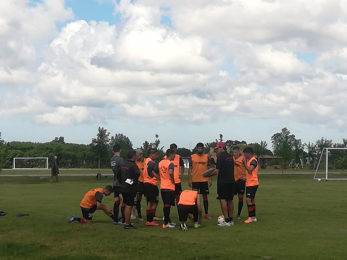 Progreso venció a Uruguay Montevideo 42 Noticias Uruguay, LARED21