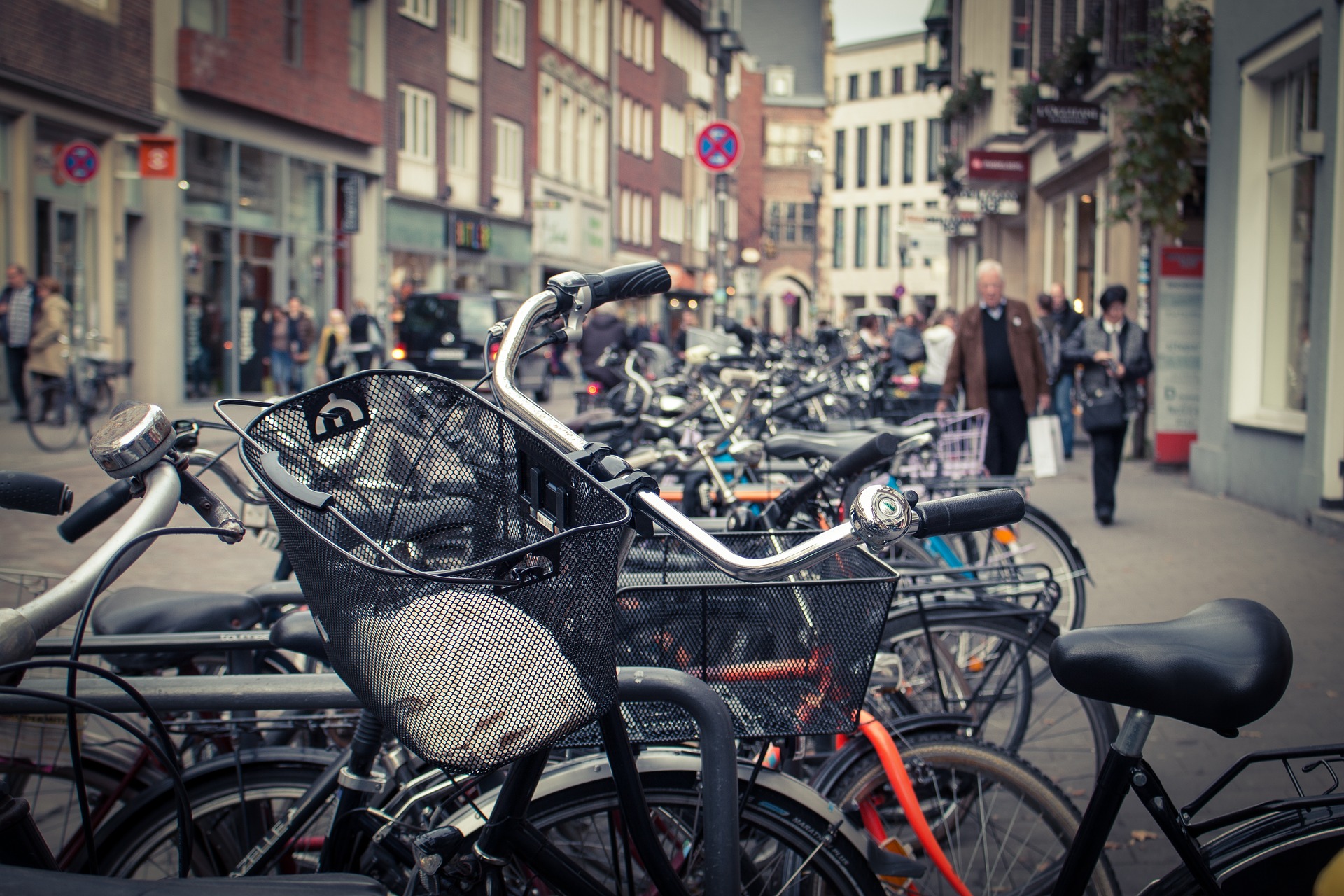 Foto: Pixabay