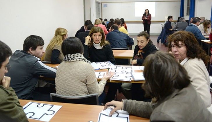 docentes-uruguay