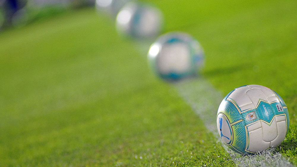 futbol-pelota-focouy