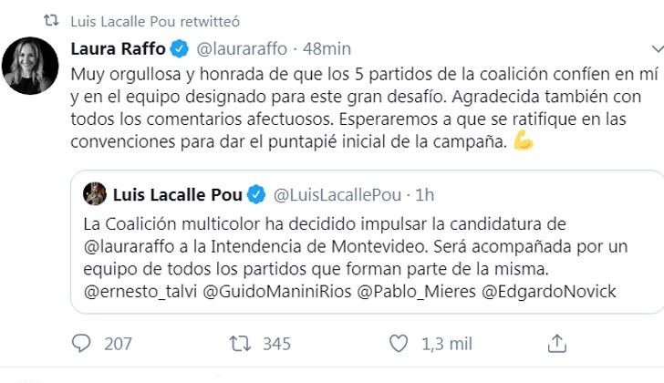 raffo2