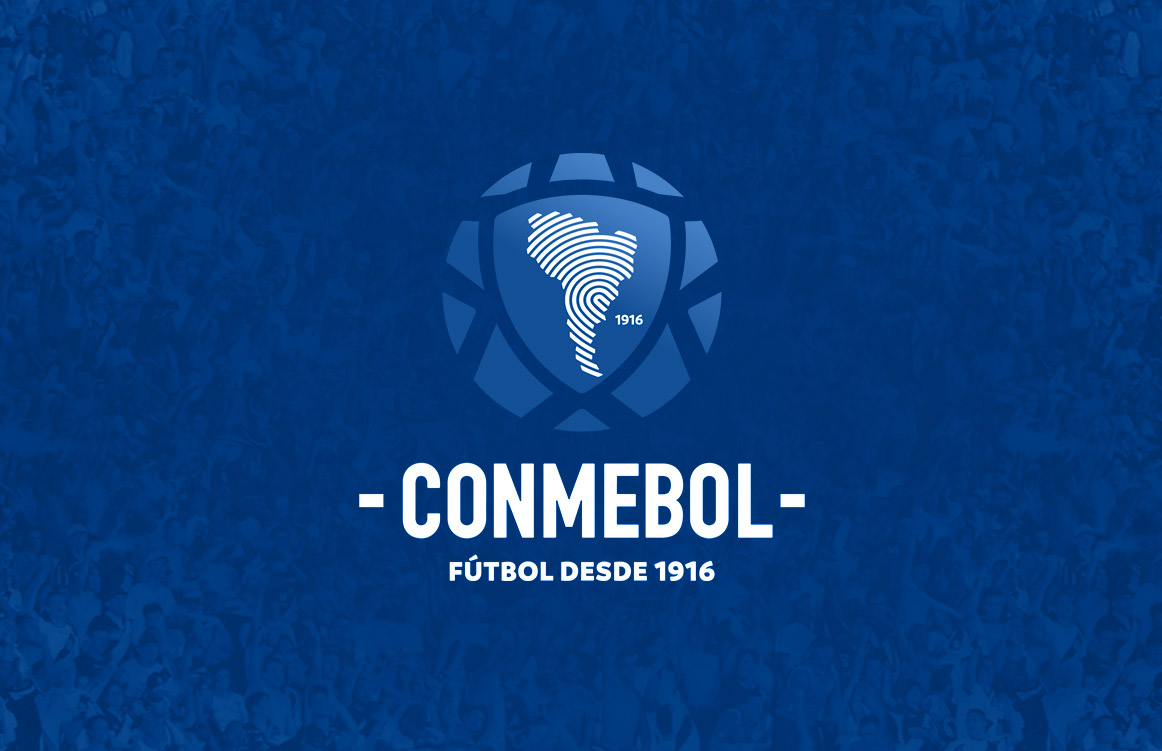 conmebol-_logo_-_inn_8