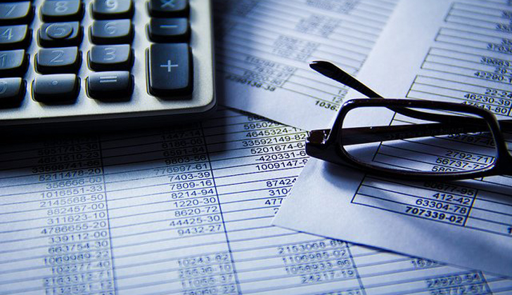irpf_calculator