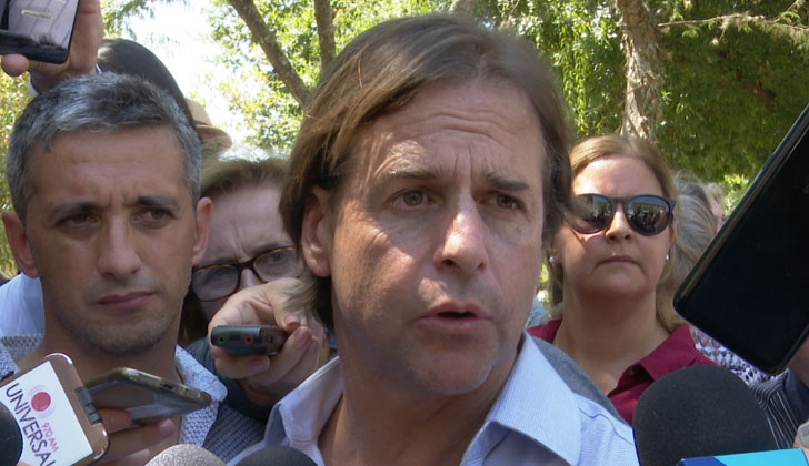 lacalle1