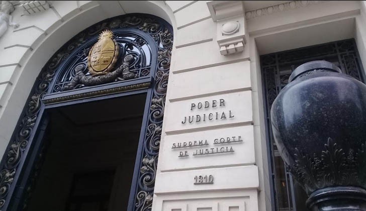poder-judicial-728x420-728x420
