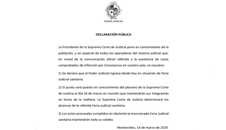 poderjudicial1