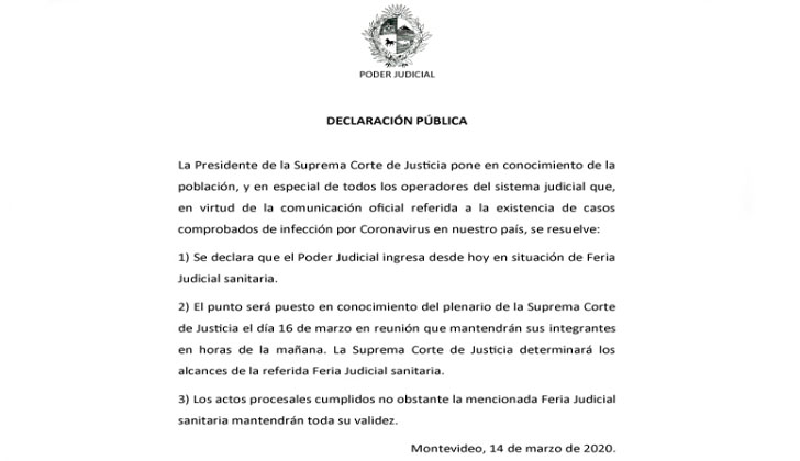 poderjudicial2