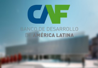 https://www.lr21.com.uy/wp-content/uploads/2020/05/caf-banco-desarrollo-322x224.jpg