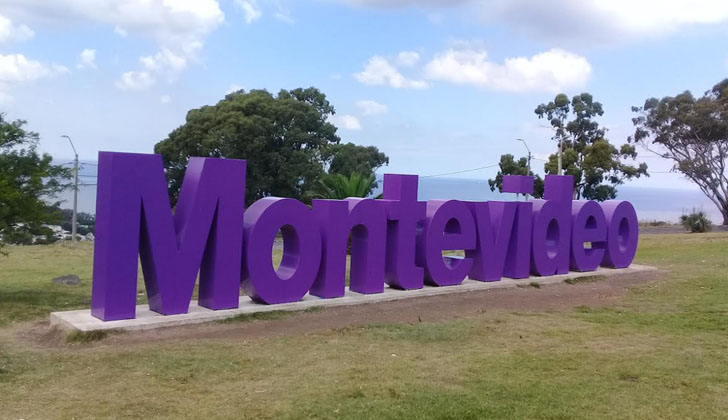Montevideo2