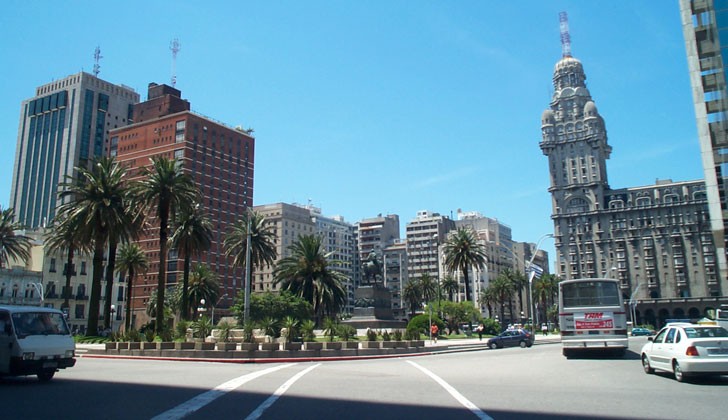 montevideo-728x420