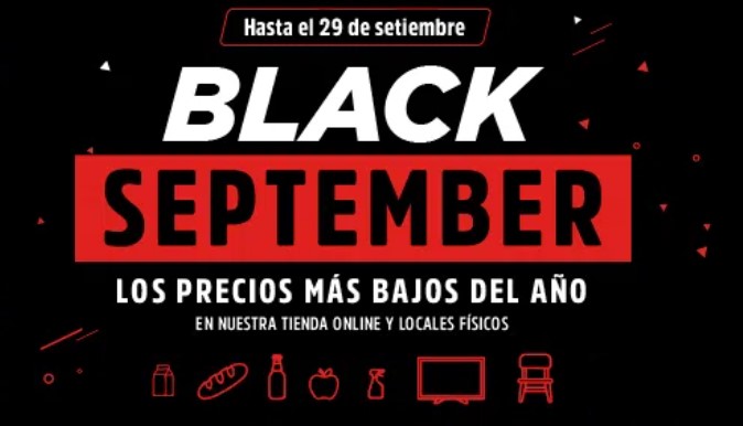 black september