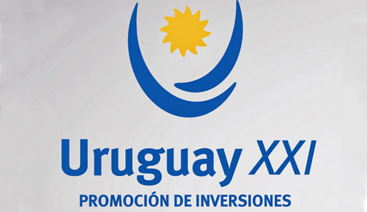 uruguayxxi
