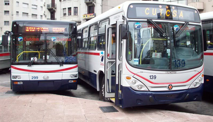 omnibus-uruguay-montevideo