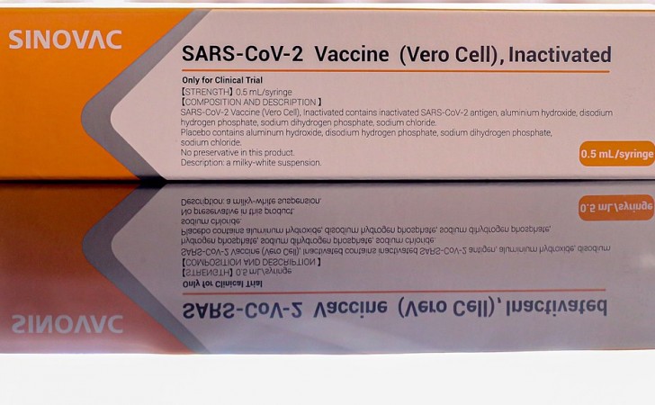 El Mides recicla - Noticias Uruguay, LARED21 Diario Digital