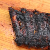 New increase in the price of meat since Thursday New increase in the price of meat since Thursday