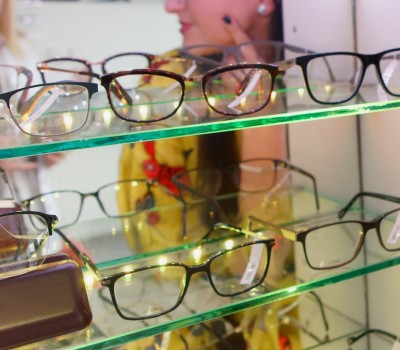 Lentes Jubilados Bps 2025