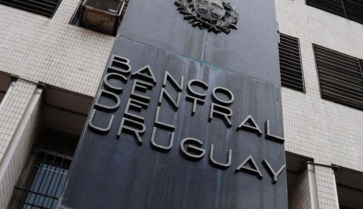 banco-central-uruguay-lr21-e