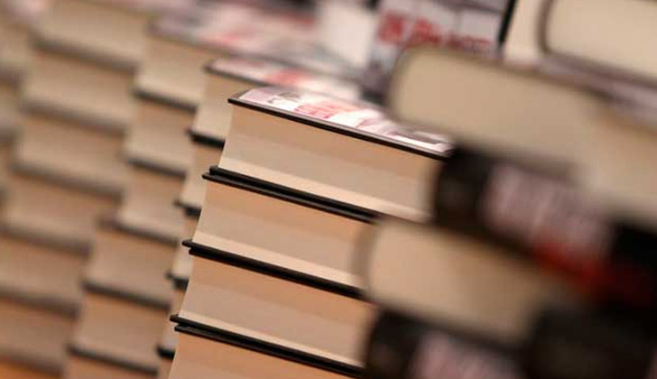 libros
