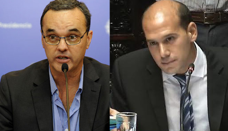 bartol-lema