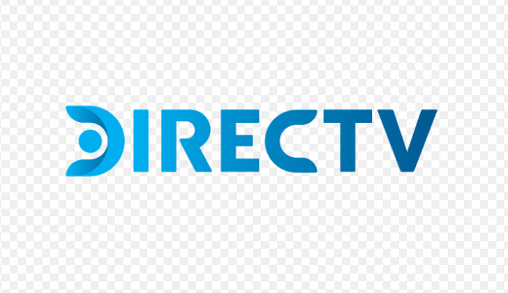 direct