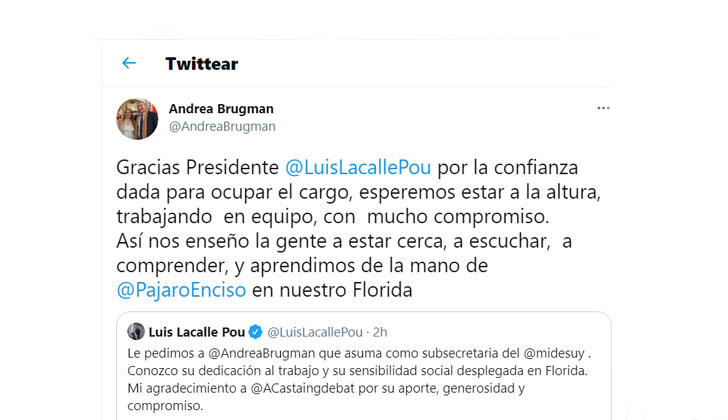 lacalle2
