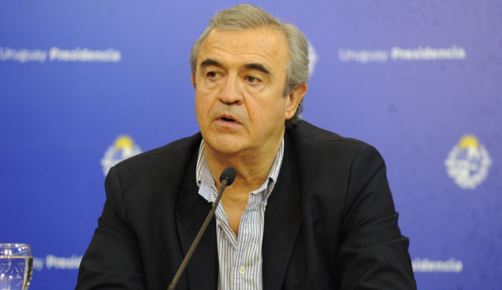 larrañaga1
