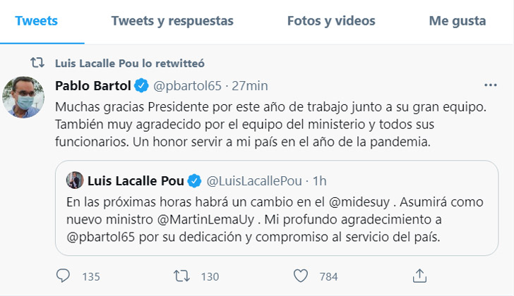 tuit1