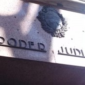 Fossati returns to the Prosecutor's Office, while Gustavo Leal still does not know what he is being investigated Fossati returns to the Prosecutor's Office, while Gustavo Leal still does not know what he is being investigated