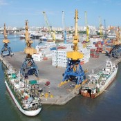 Montecon: Send workers to unemployment insurance and reduce wages due to government decisions Montecon: Send workers to unemployment insurance and reduce wages due to government decisions