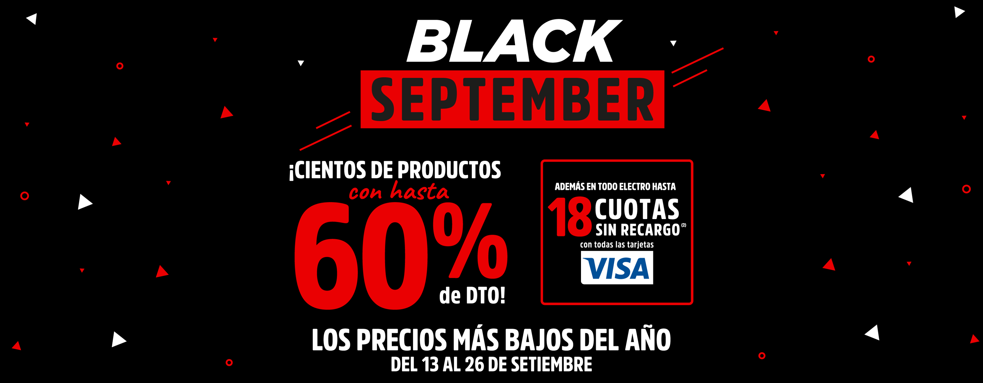 black september tata sale descuentos comprar online tiendas