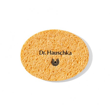 esponja-desmaquillante-dr-hauschka