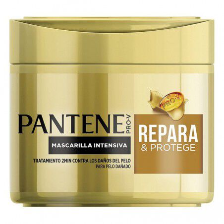 mascarilla-capilar-reparadora-pantene-300-ml