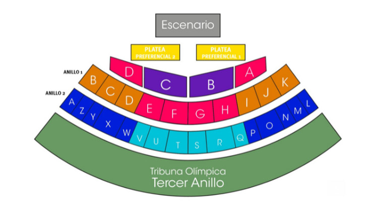 estadio
