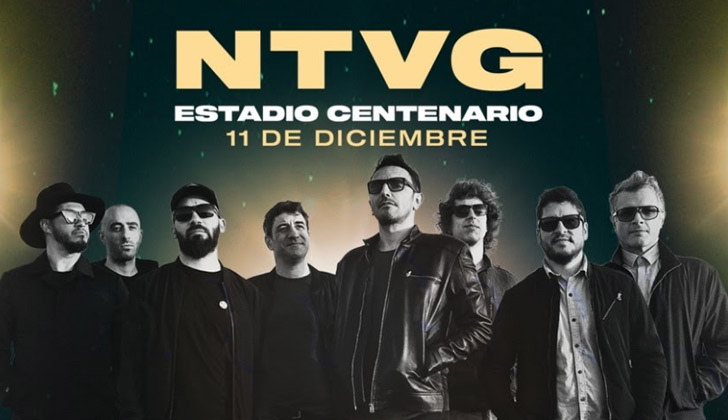 notevagustar